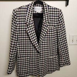 Nordstrom blazer
